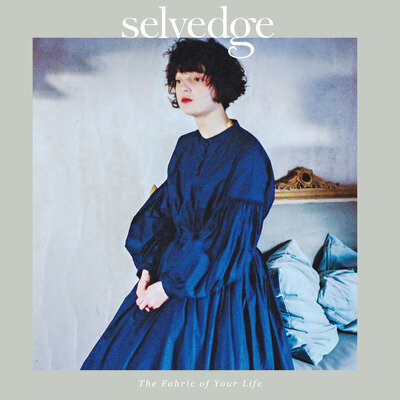 Selvedge Magazine