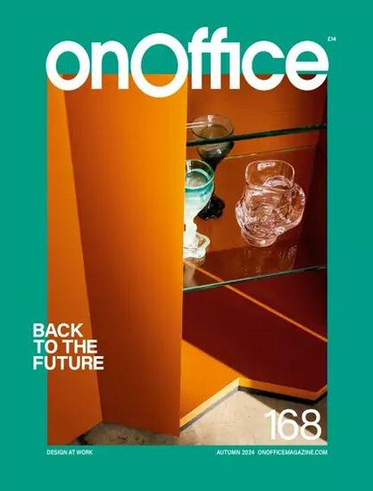 Onoffice Magazine