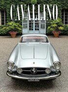 Cavallino Magazine