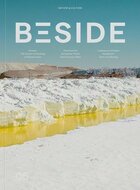 Beside (Englisch) Magazine