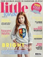 Little London Magazine