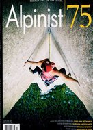 Alpinist Magazine