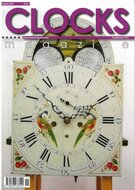 Clocks Magazine