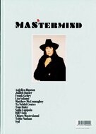 Mastermind Magazine