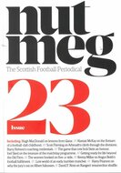 Nutmeg Magazine