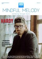 Mindful Melody Magazine