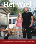 Het Wiel Magazine