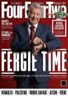 Four Four Two Magazine