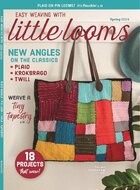 Little Looms Magazine