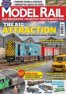 Model Rail Magazine