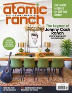 Atomic Ranch Magazine