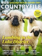 Countryfile Magazine