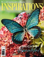 Classic Inspirations Magazine