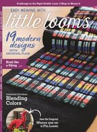 Little Looms Magazine