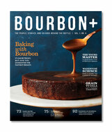 Bourbon Magazine