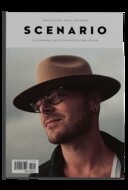 Scenario Magazine