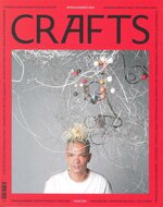 Crafts Magazine