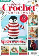 Get into Craft Magazine