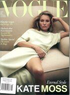 Vogue Deutschland