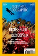 National Geographic France