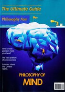 Philosophy Now&#039;s Ultimate Guide