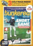 Bunkered Magazine