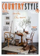Country Style Magazine