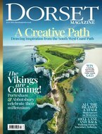 Dorset Magazine