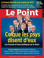 Le Point