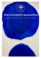 The London Magazine