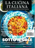 La Cucina Italiana