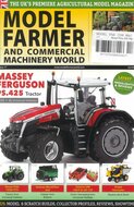 Model Farmer Magazine