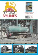 Railway Bylines Magazine