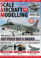 Scale Aircraft Modelling International Magazine