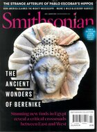 Smithsonian Collectives Magazine