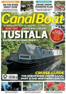 Canal Boat Magazine