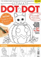 Ultimate Dot 2 Dot Magazine