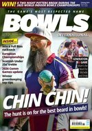 Bowls International Magazine