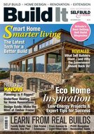 Build It Magazine