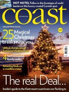 Coast Magazine