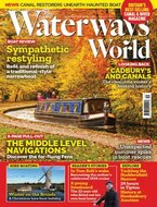 Waterways World Magazine