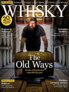 Whisky Magazine