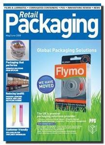 Retail Packaging Magazine Abo Englische Zeitschriften